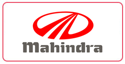 Brand Logo 1