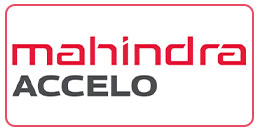 Brand Logo 12