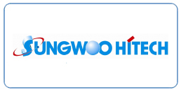 Brand Logo 14