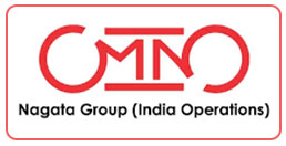 Brand Logo 16