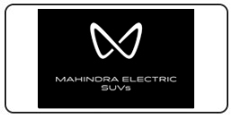 Brand Logo 17