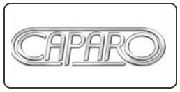 Brand Logo 19