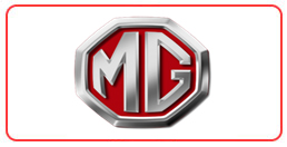 Brand Logo 2