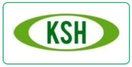 Brand Logo 21