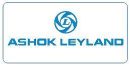 Brand Logo 5