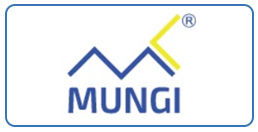 Brand Logo 7
