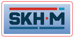 Brand Logo 9
