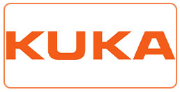 kuka