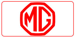 mg