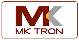 mk tron