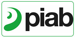 piab
