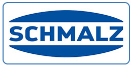 schmalz