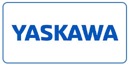 yaskawa