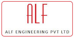 ALF