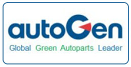 autogen