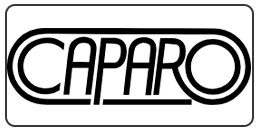 caparo