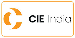 cie india