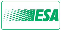 esa