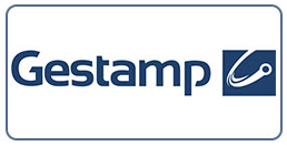 gestamp