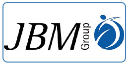 jbm
