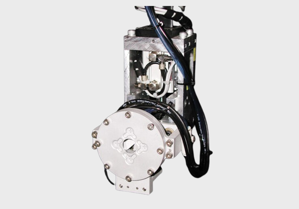Robot End of Arm Tooling (EOAT) Component Manufacturers in Germany, Suppliers and Exporters in Germany | Shobai Automation