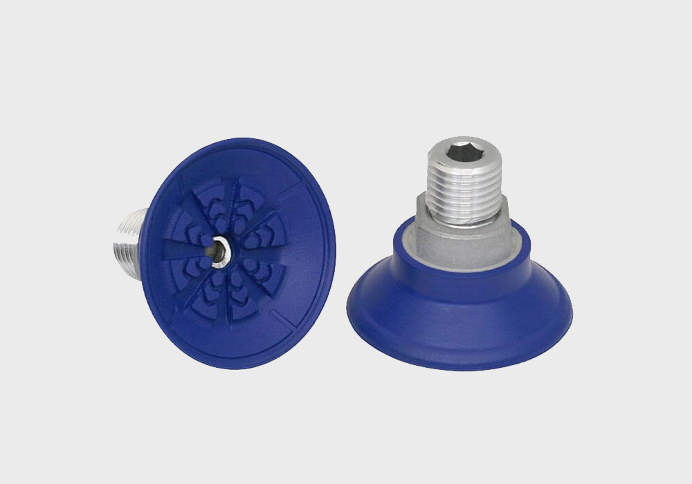 EOAT Vacuum Cup Manufacturers in Morocco, Suppliers and Exporters in Morocco | Shobai Automation