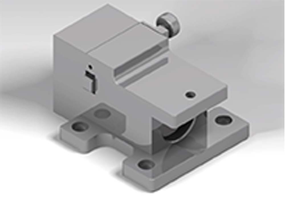 housing-quick-change-adapter