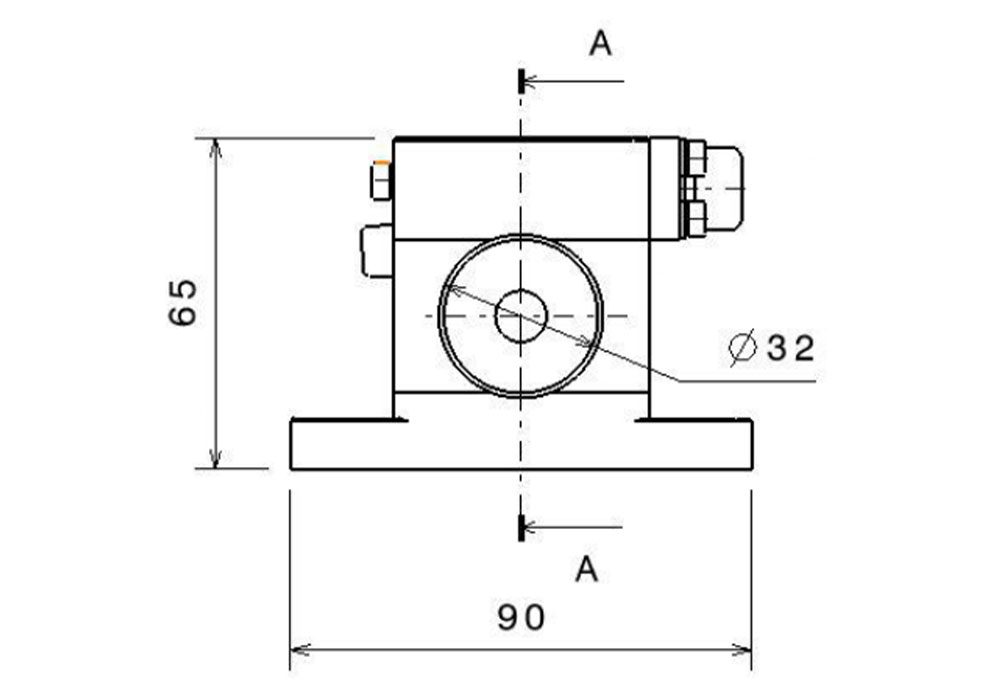housing-quick-change-adapter1