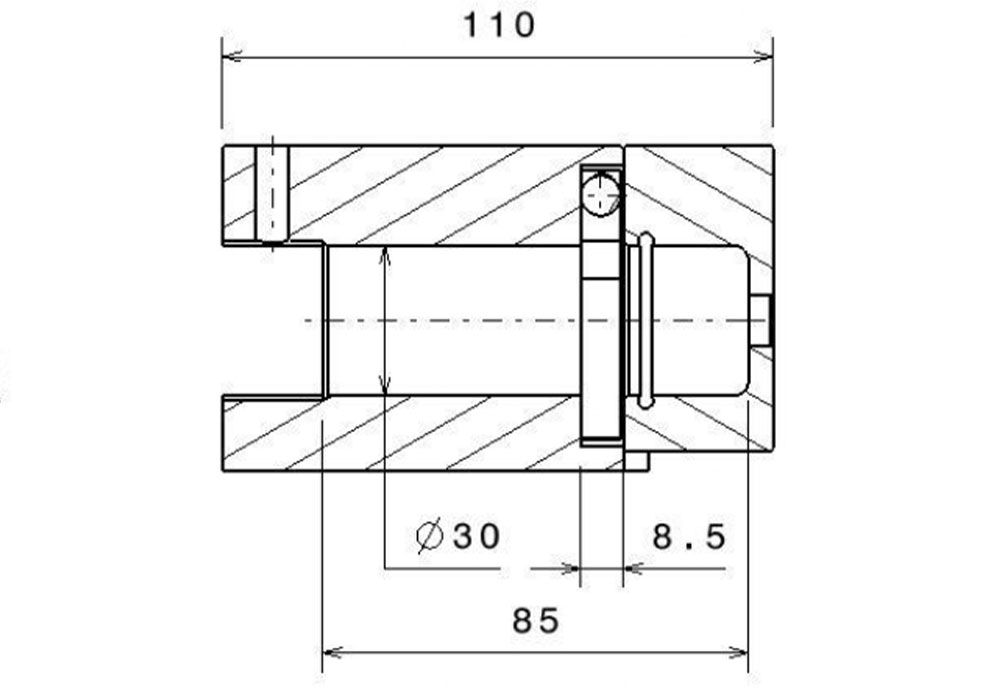 housing-quick-change-adapter2