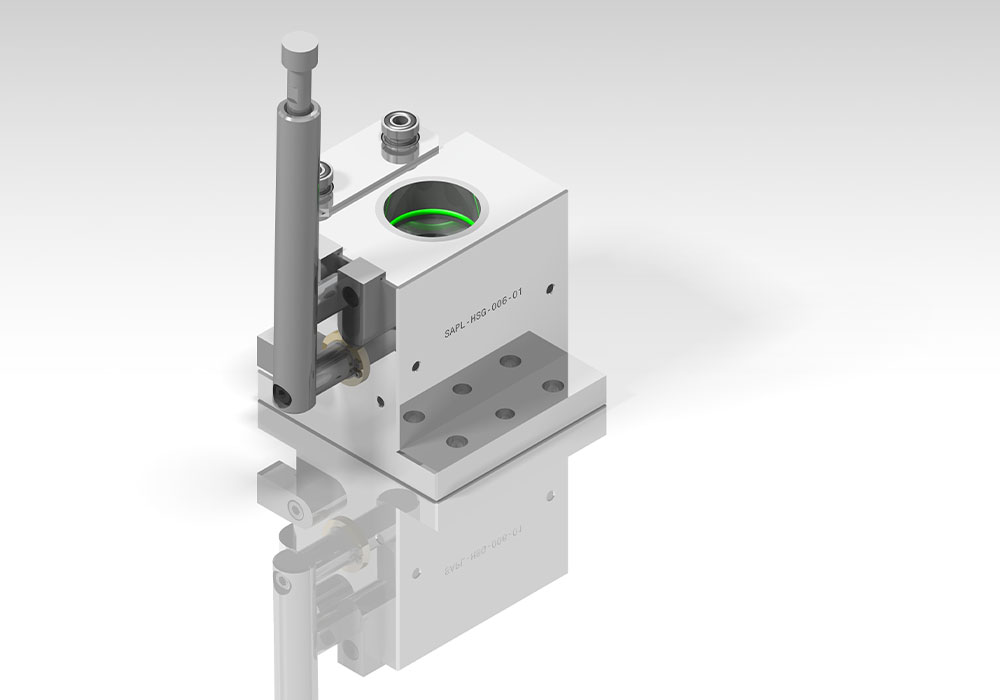 housing-quick-change-adapter11