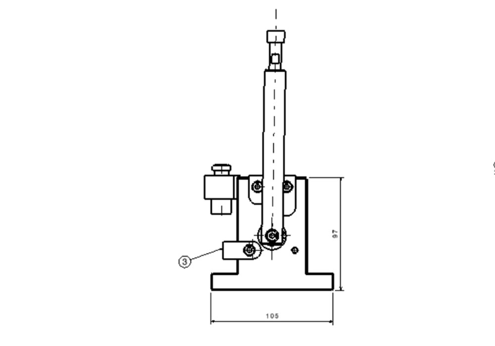 housing-quick-change-adapter12