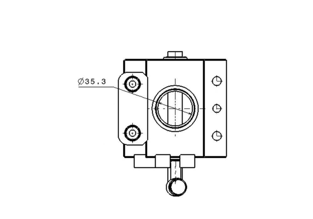 housing-quick-change-adapter13