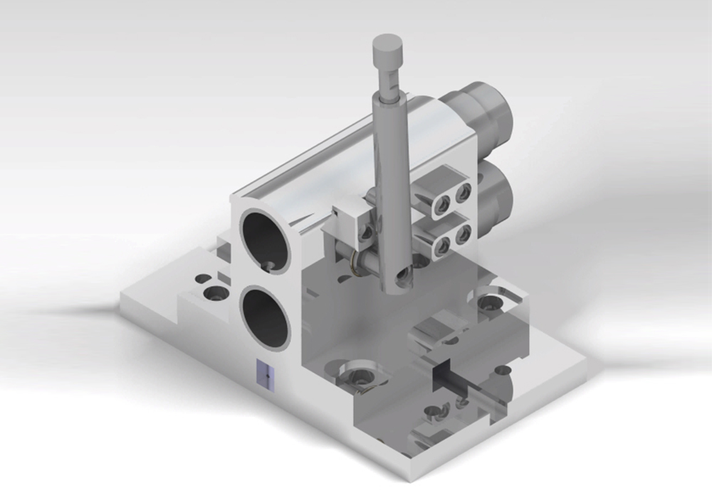 housing-quick-change-adapter14