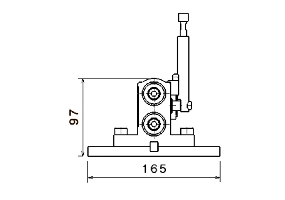 housing-quick-change-adapter15