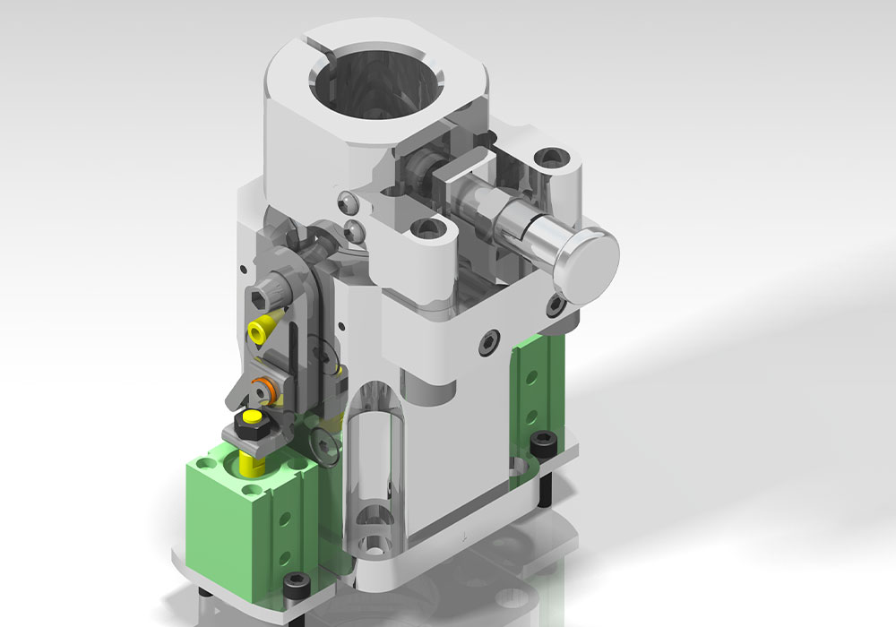 housing-quick-change-adapter18