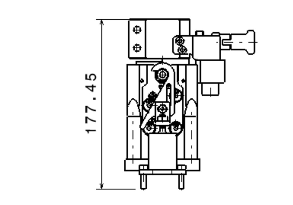 housing-quick-change-adapter19