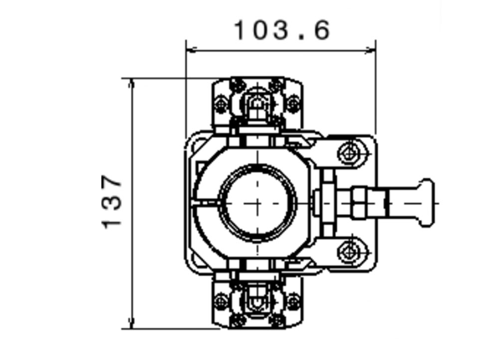 housing-quick-change-adapter20