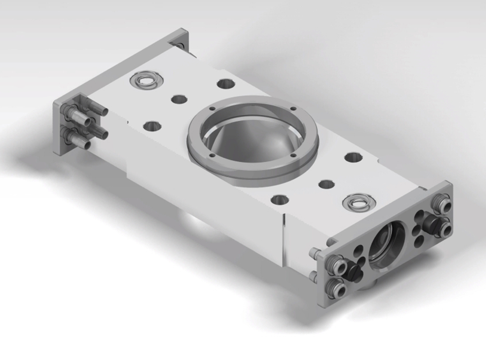 housing quick change adapter5