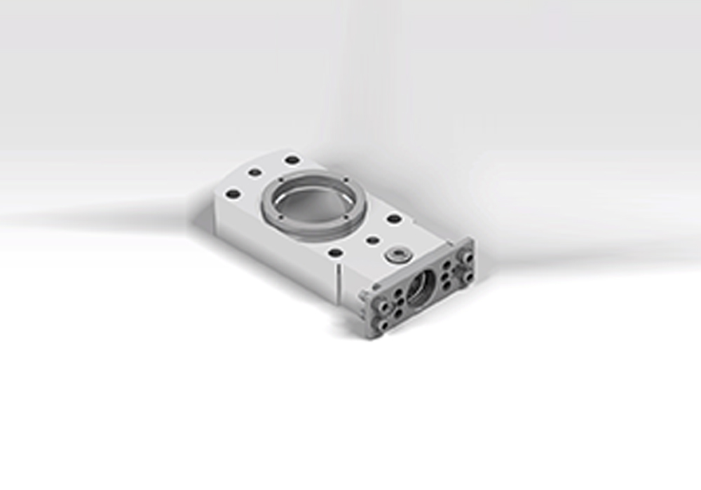 housing quick change adapter9