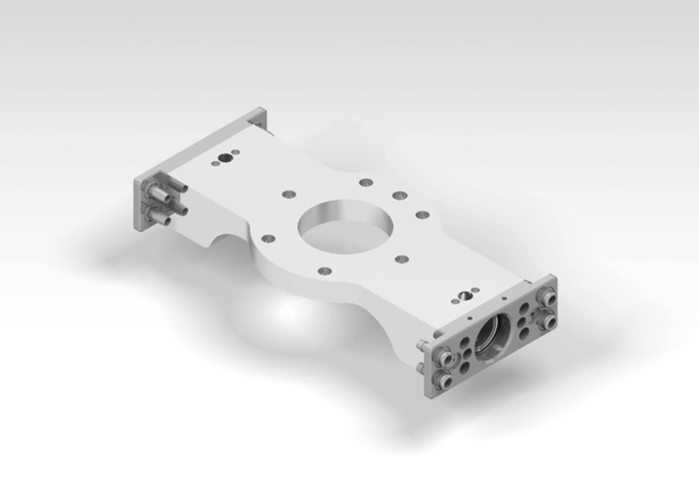 housing quick change adapter13