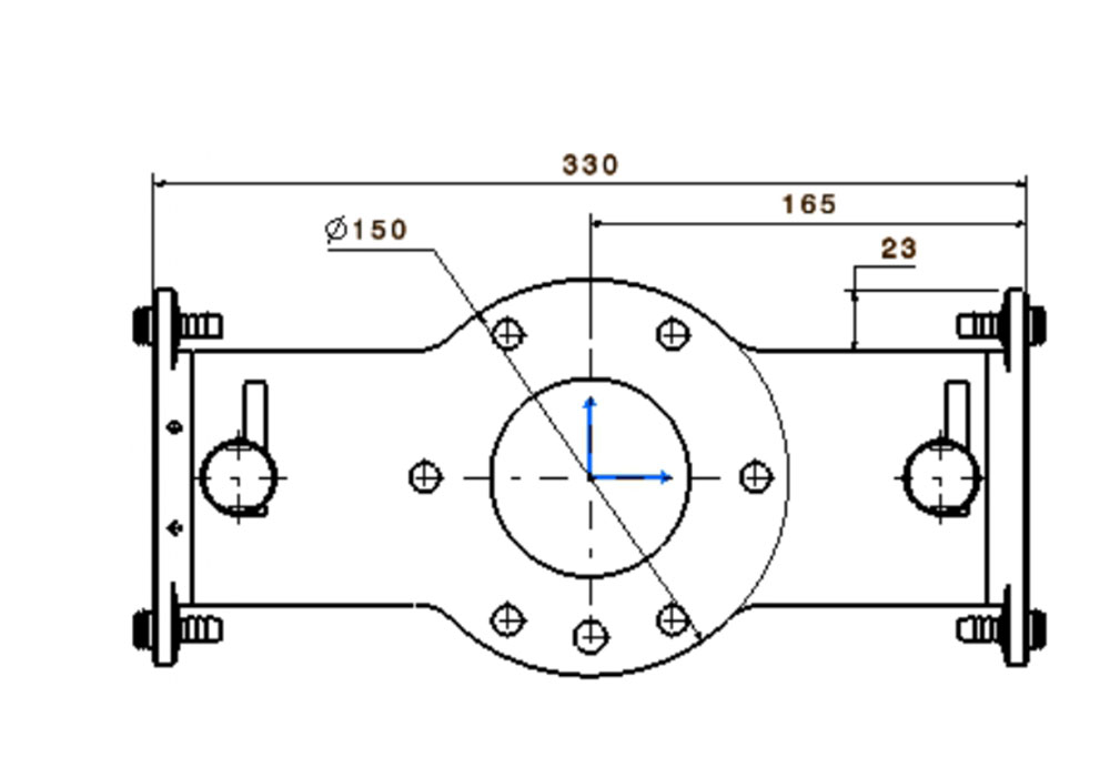 housing quick change adapter15