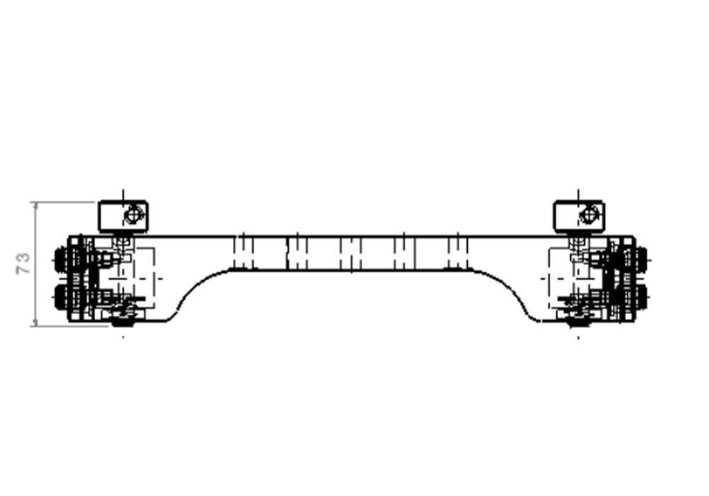 housing quick change adapter17