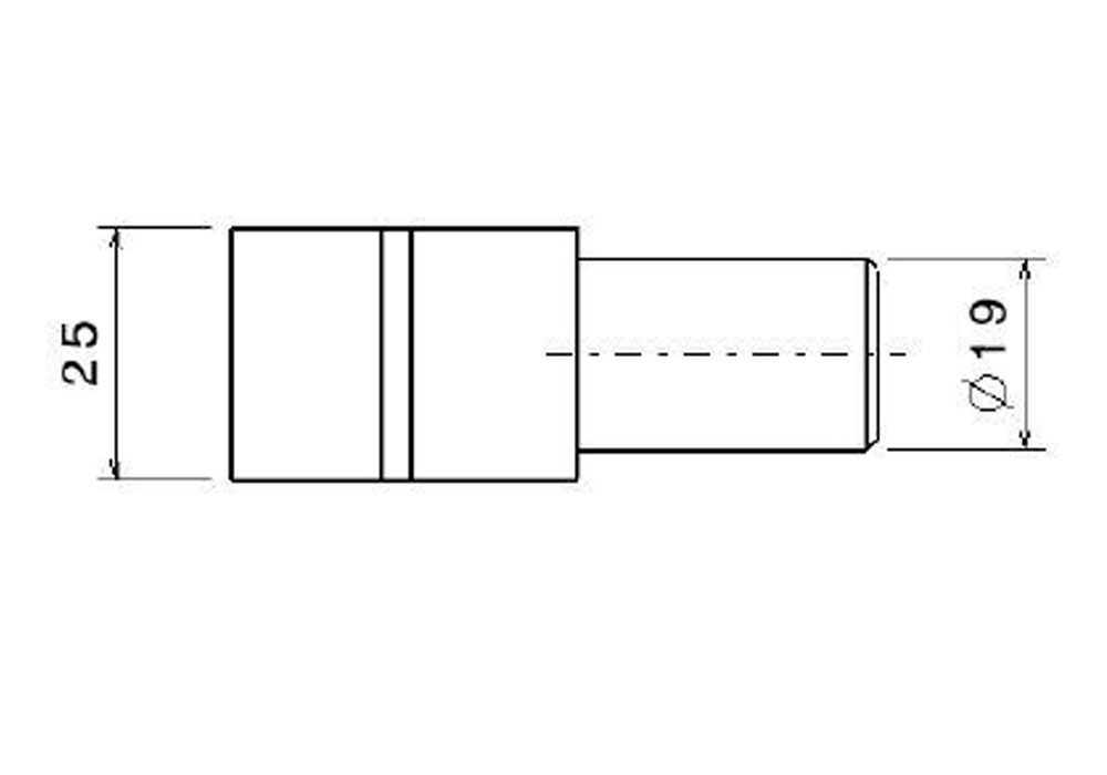 U Connector