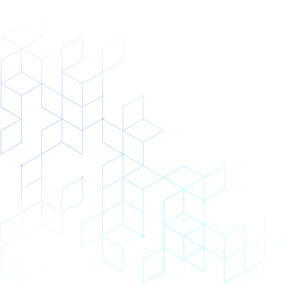 Shobai automation